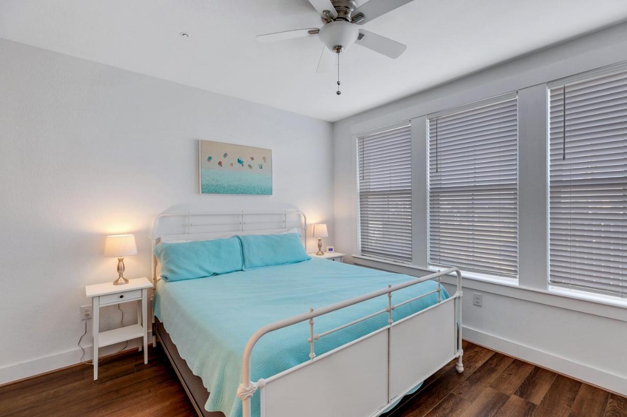 Villa Sc202 Coastal Legasea Kill Devil Hills Esterno foto
