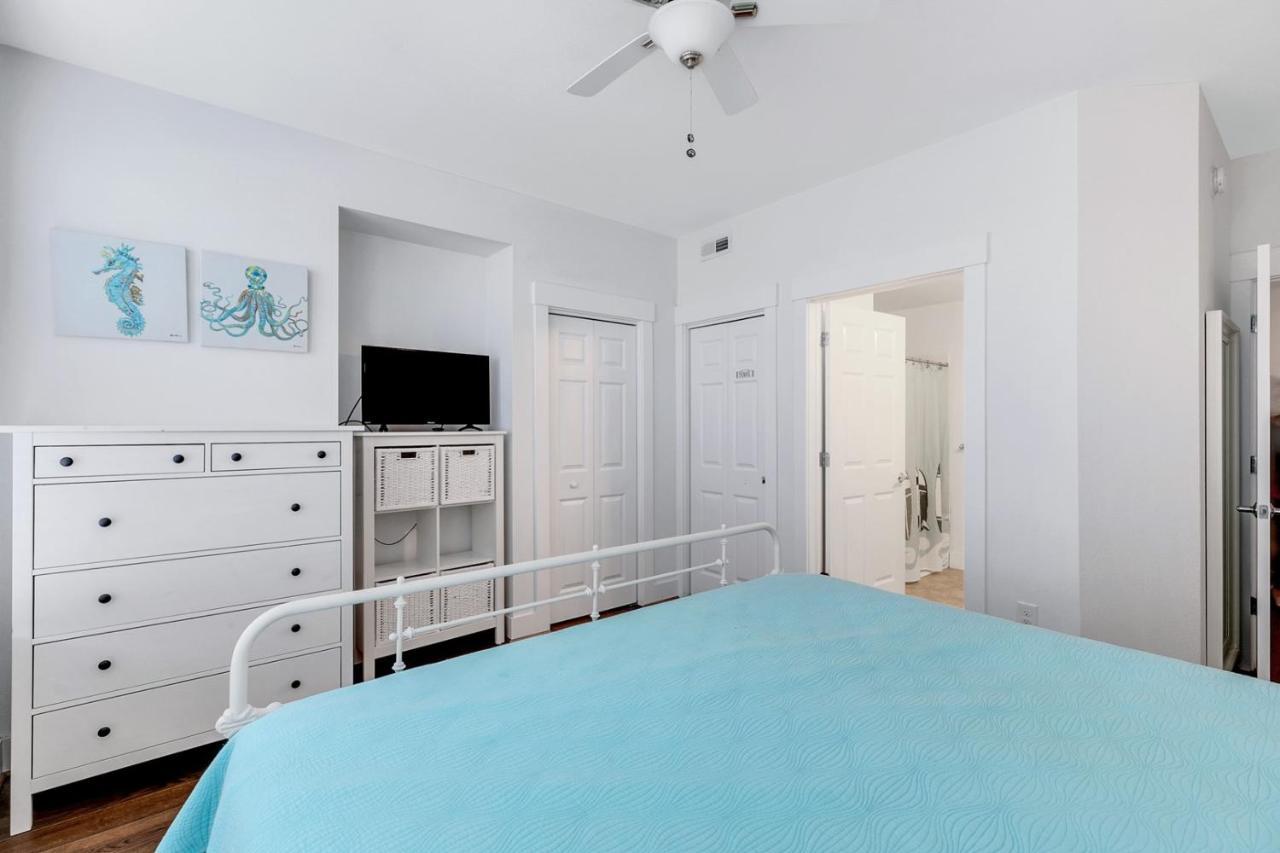 Villa Sc202 Coastal Legasea Kill Devil Hills Esterno foto