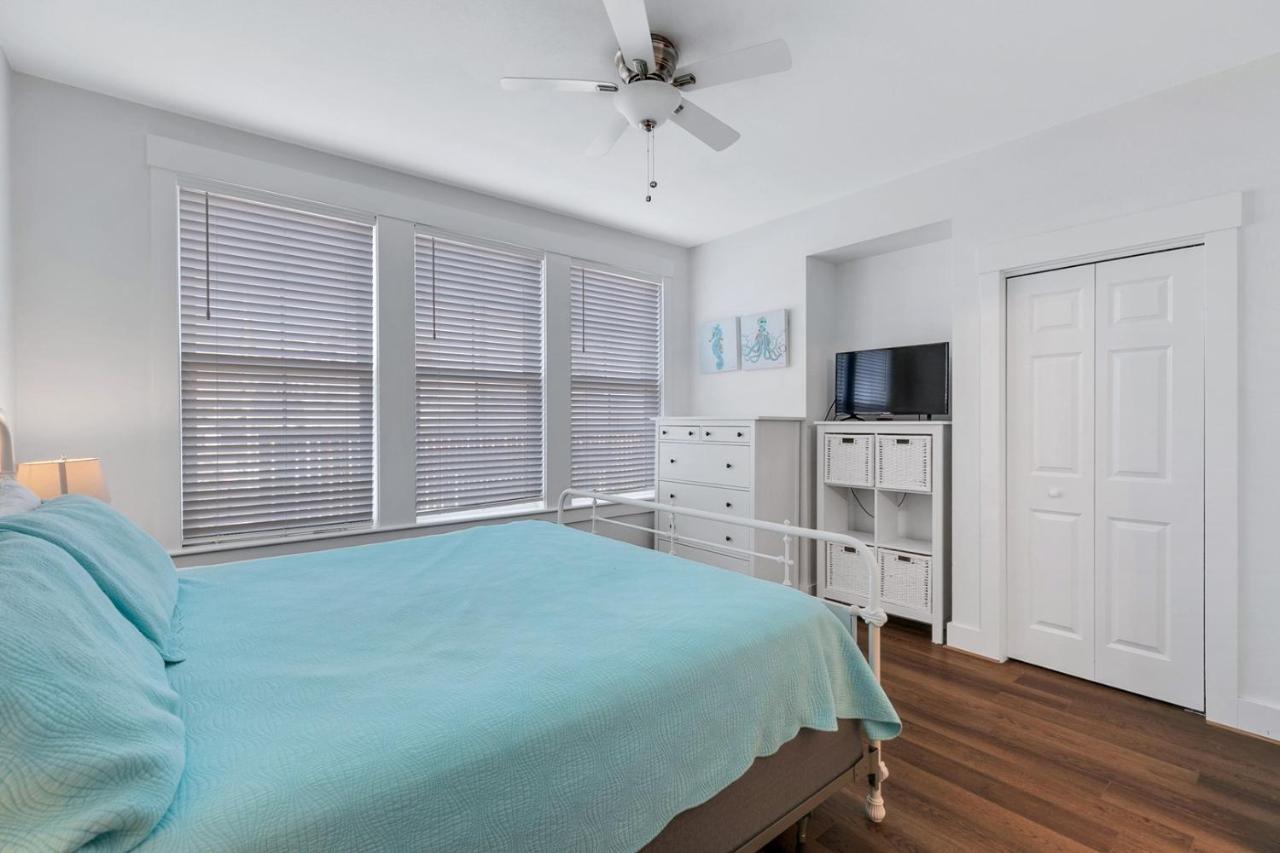 Villa Sc202 Coastal Legasea Kill Devil Hills Esterno foto
